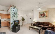 Foto principal - 12220 Eagles Nest Ct