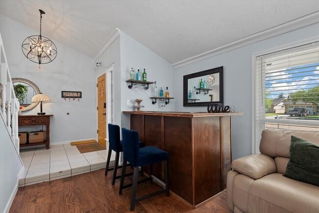 Building Photo - 8307 Parasol Ln