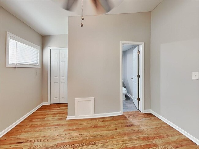 Foto del edificio - 1731 Braeburn Dr SE