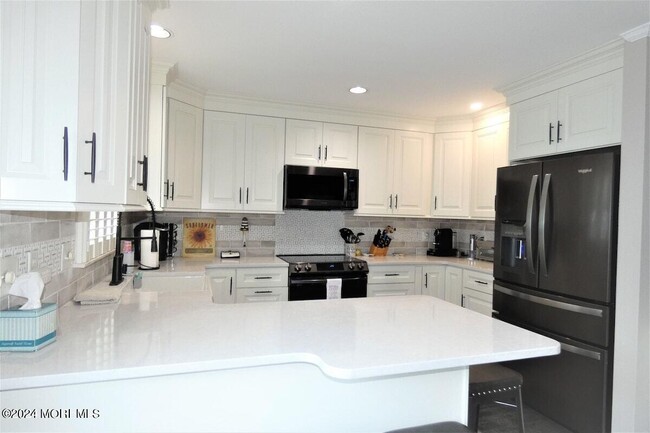 Building Photo - 3031 NJ-35