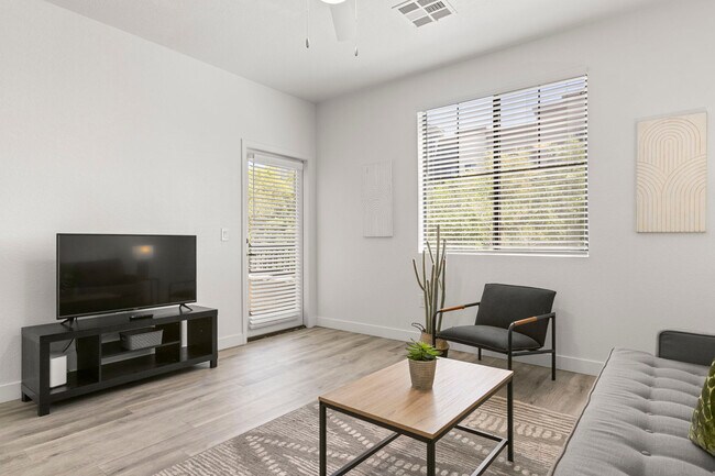 Foto del edificio - 9450 W Cabela Dr