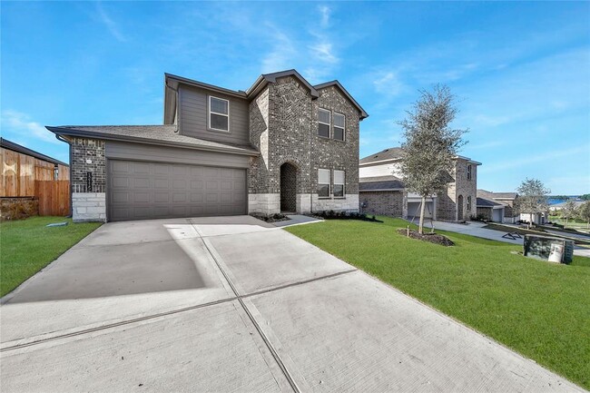 Foto del edificio - 12115 Blue Coast Ln
