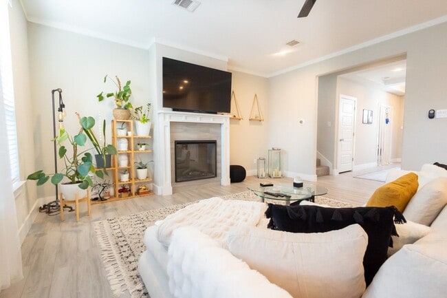 Photo - 4001 Abilene St House