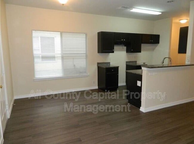 Building Photo - 6710 Cannonleague Dr