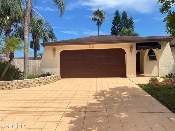 Building Photo - 2 br, 2 bath House - 2679 Curlew Rd