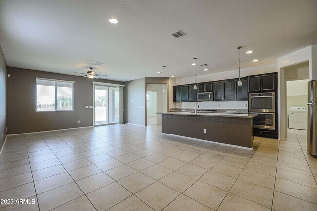 Building Photo - 17508 W Copper Ridge Dr