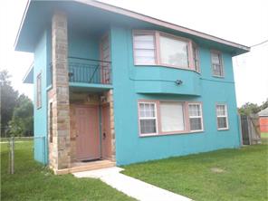 Primary Photo - 2222 Odin St