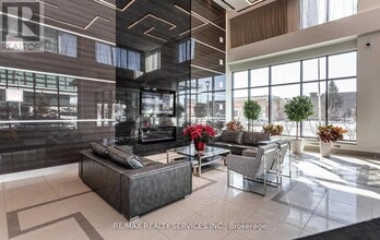 Building Photo - 3975 Grand Park Dr