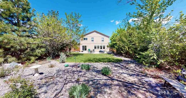 Building Photo - 9490 Autumn Leaf Way