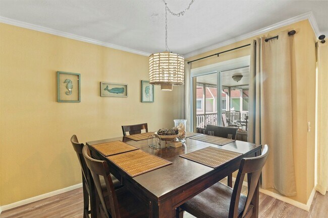 Foto del edificio - 3585 41st Way S