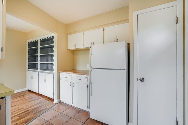 Foto del edificio - Beautiful 2 Bed, 1 Bath Rental Home in North Portland!