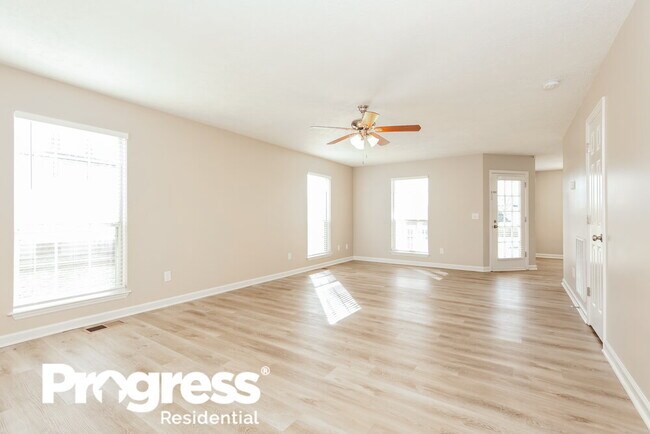 Foto del edificio - 301 Brent Cove