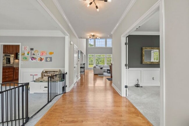 Building Photo - 1780 Unbridled Way