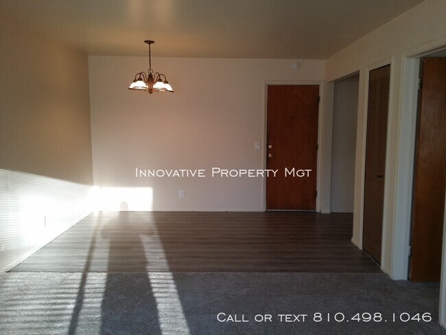 Foto del edificio - 3834 Red Arrow Rd