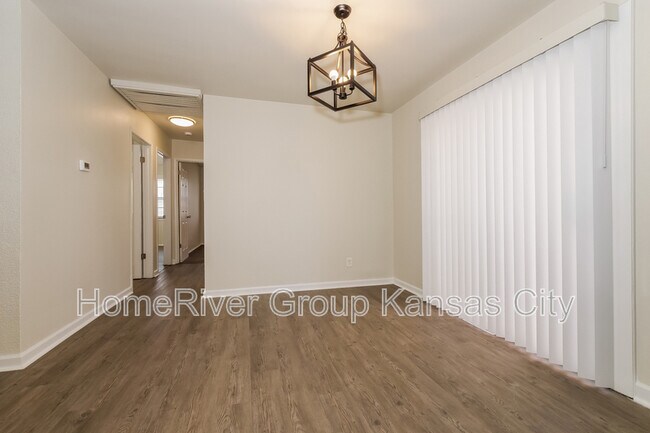 Foto del edificio - 1620 NW 67th St