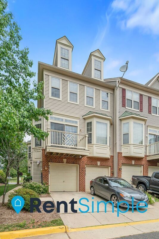 Foto del edificio - 46362 Monocacy Sq