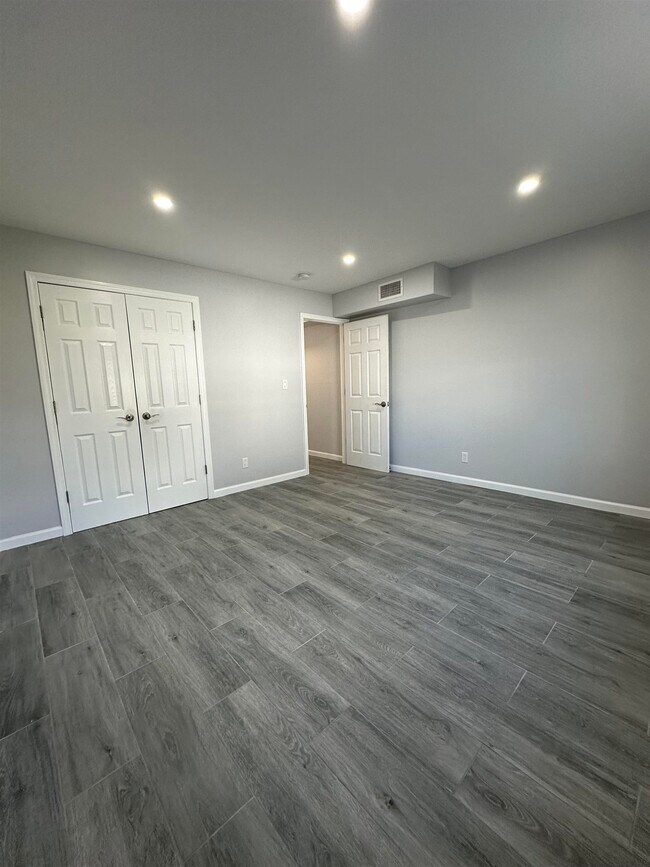 Building Photo - 43 Millridge Rd