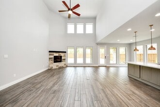 Building Photo - 28045 Woodland Bend Way