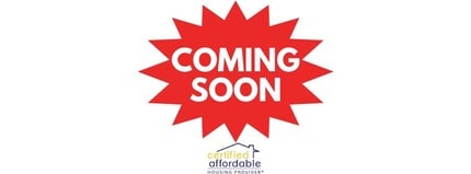 Building Photo - 106 N Vernon Ave