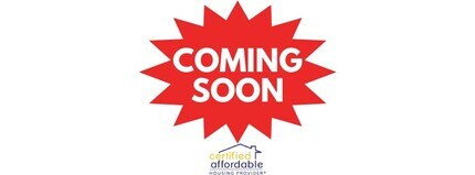 Building Photo - 2814 1st Pl