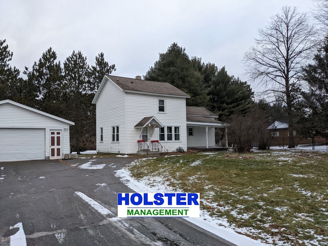Primary Photo - 3-Bedroom 2-Bath House Close to the Monk G...