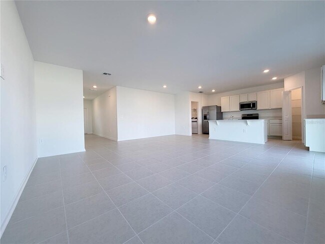 Foto del edificio - 2740 Lookout Rdg Rd