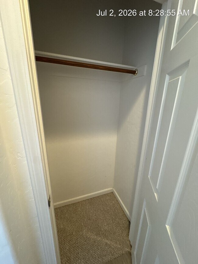 Foto del edificio - Beautiful Home Now Available! 3 Bedroom!
