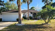 Primary Photo - 1328 Richwood Cir