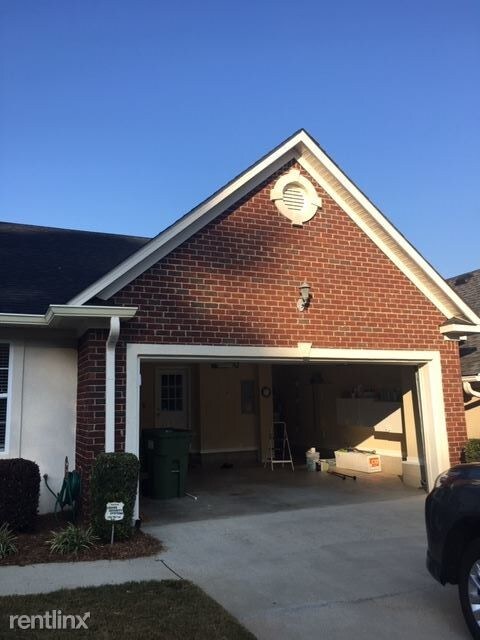 Building Photo - 2 br, 2 bath House - 527 Cedar Rock Dr