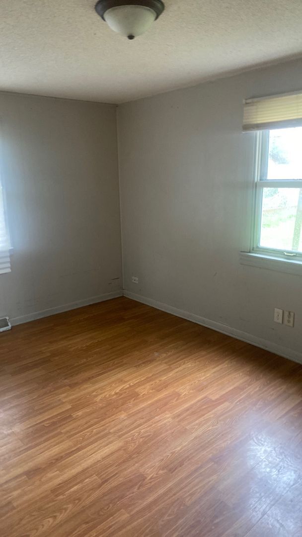 Foto del edificio - 3 Bedrooms, 1 Bathroom Home in Brainerd, MN