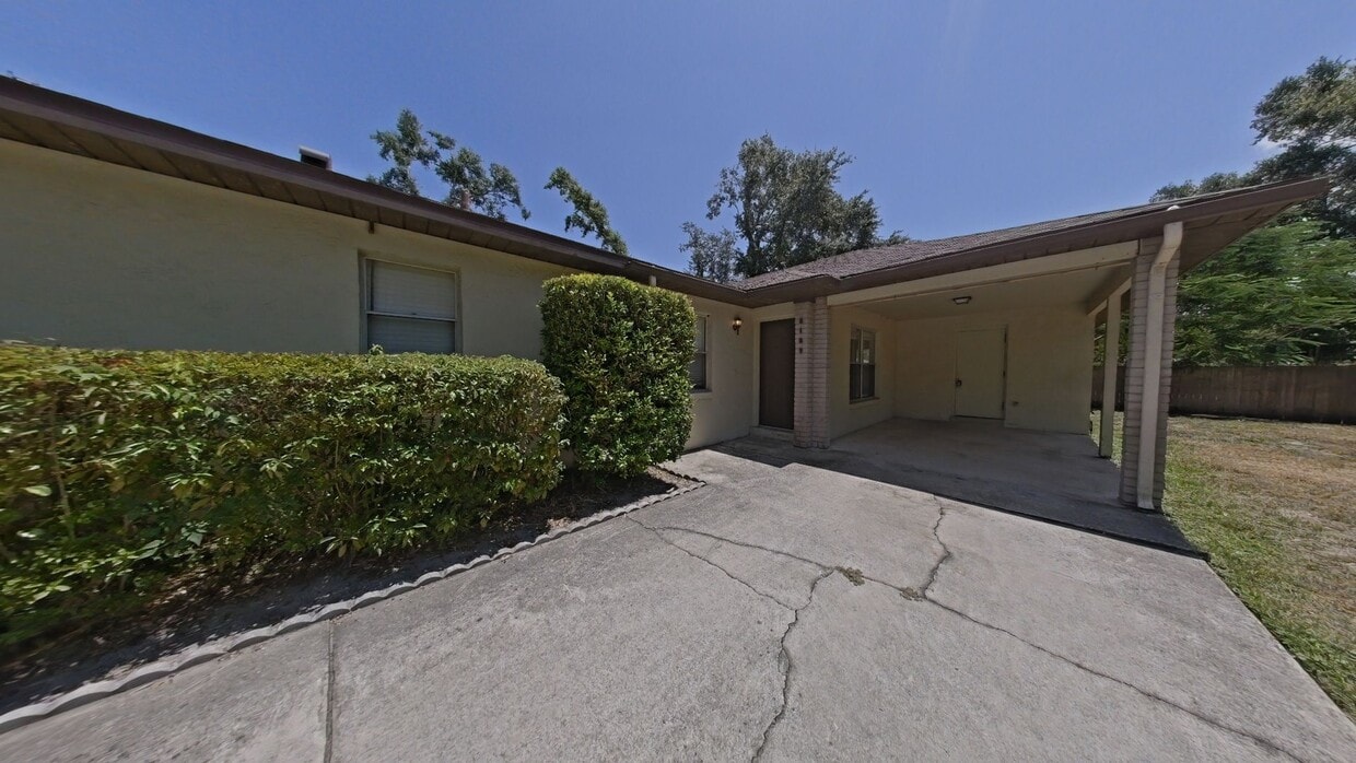 Center St 3125-3127 - Center St 3125-3127