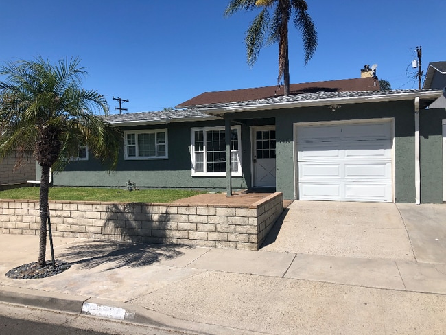 Foto del edificio - 4564 Onondaga Ave