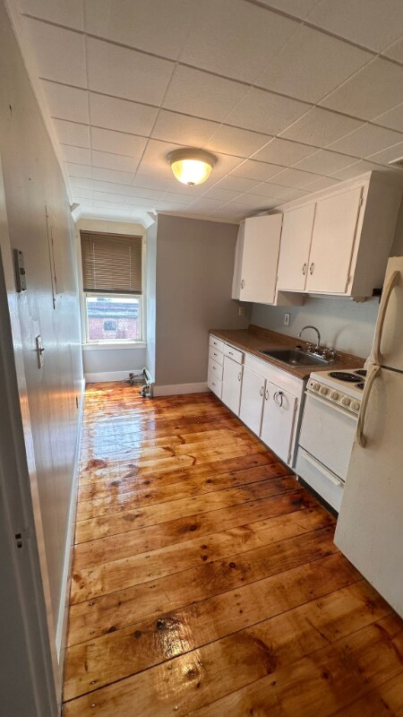 Building Photo - 57 Broad St