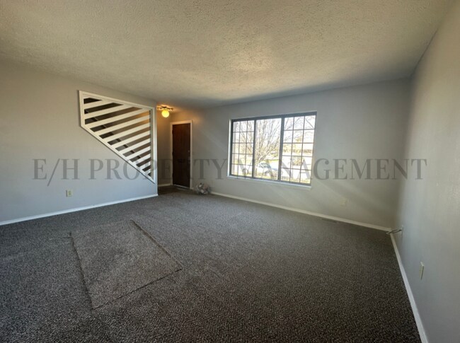 Foto del edificio - 762 N Illinois St
