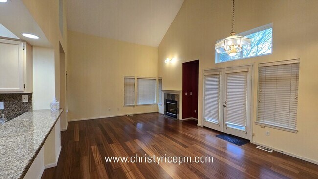 Foto del edificio - 15828 NE 91st Way