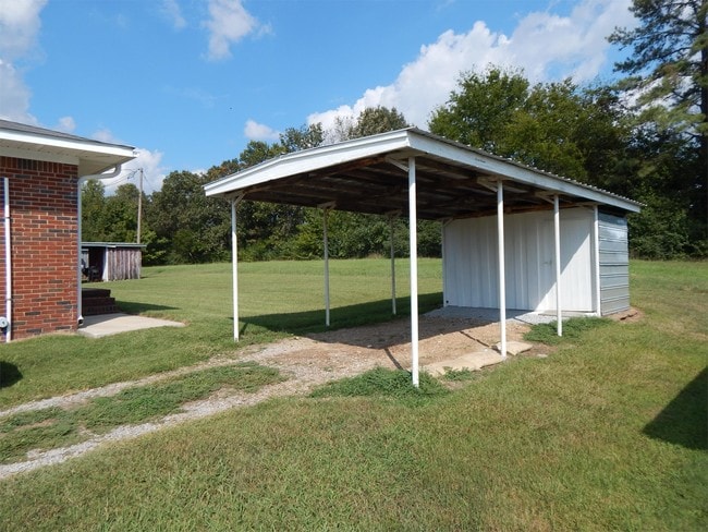 Building Photo - 14064 Deb Dr