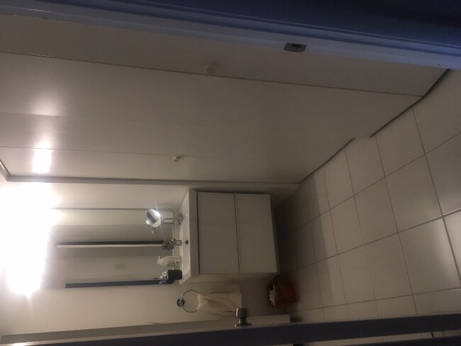 Foto del edificio - 1440 N St NW