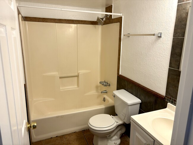 This will be updated on 1/18/26 - 411 E Thoroughbred St