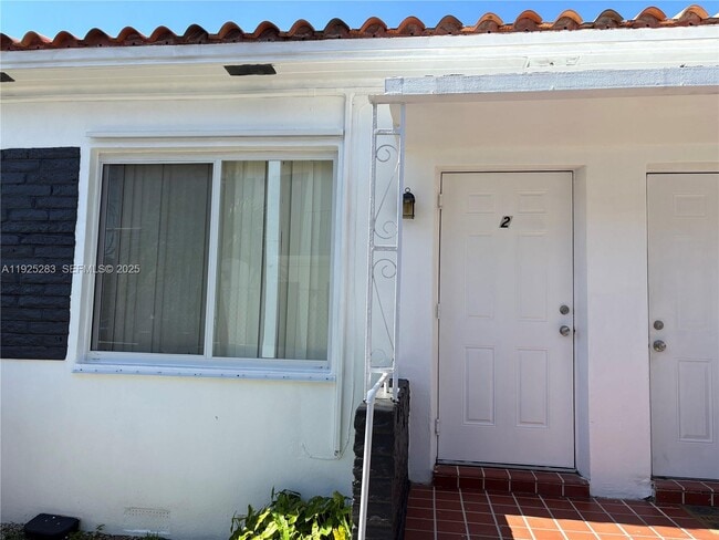 Building Photo - 1035 SW 3rd St