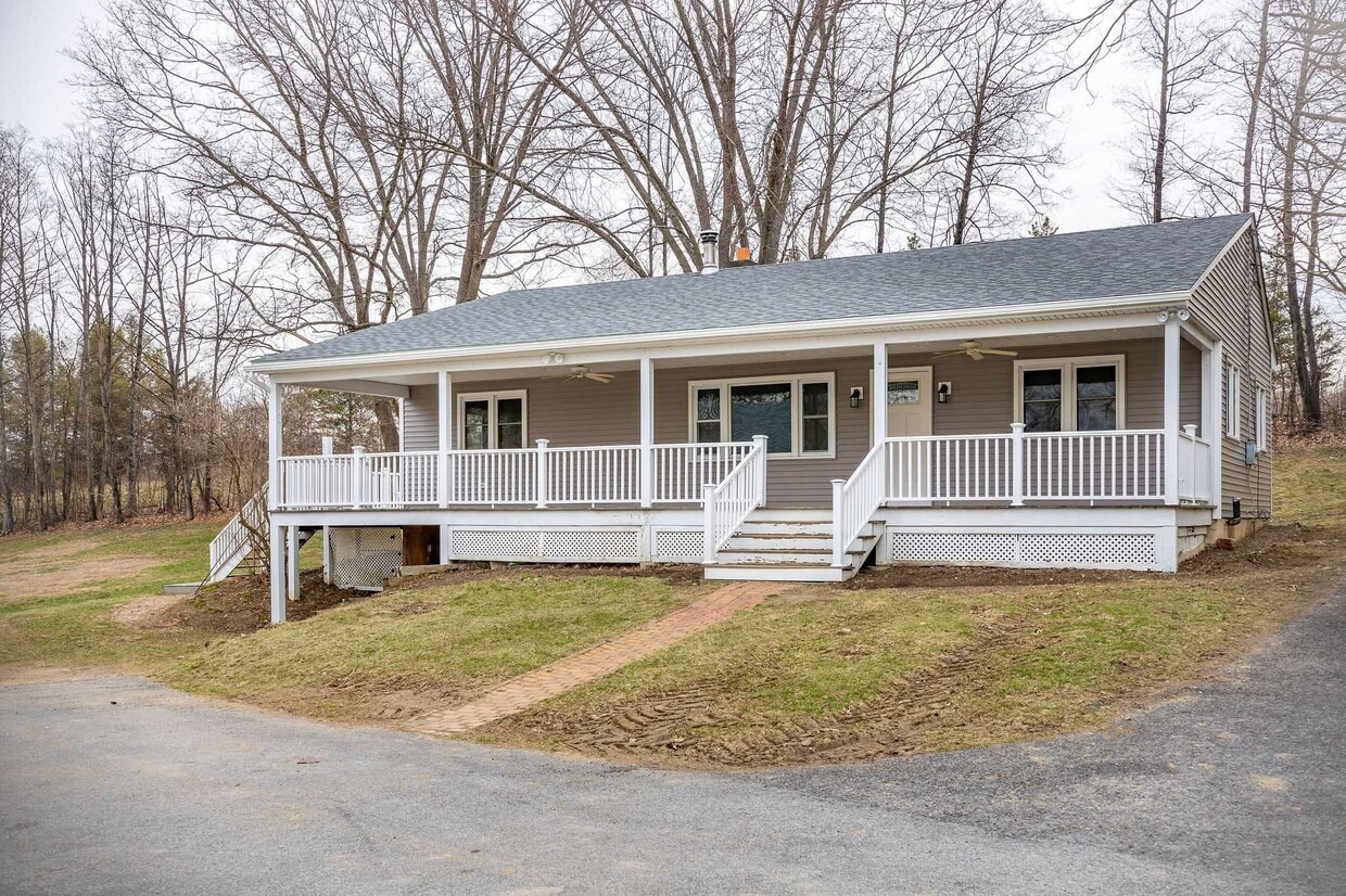 227 Lime Ridge Rd, Poughquag, NY 12570 House Rental in Poughquag, NY