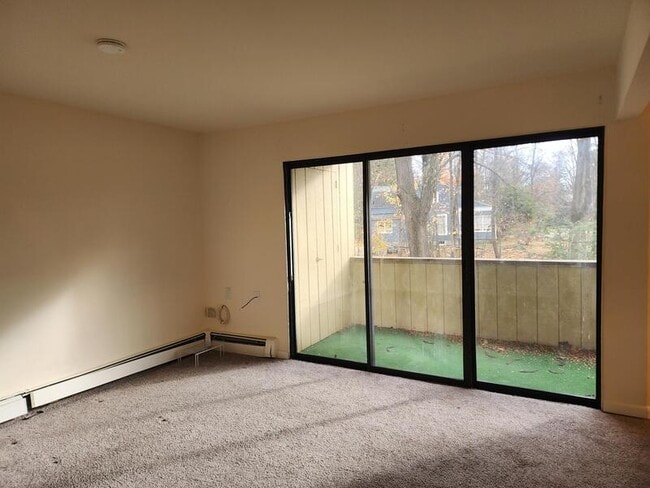 Foto del edificio - 27 Forbus St