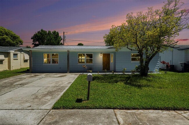 Foto del edificio - 3509 Brookston Dr