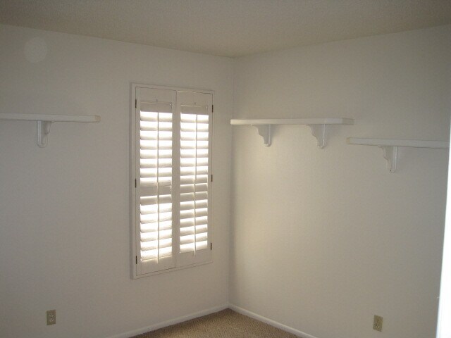 Foto del edificio - 1927 E Hampton Ave