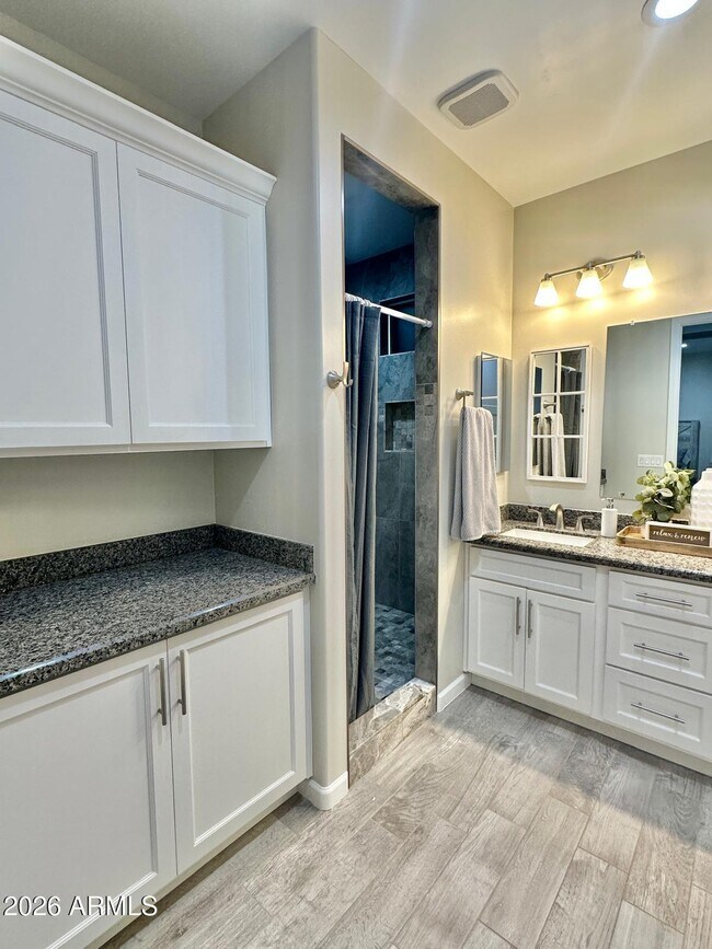 Foto del edificio - 2612 S 336th Ave