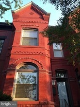 Building Photo - 1113 Independence Ave SE