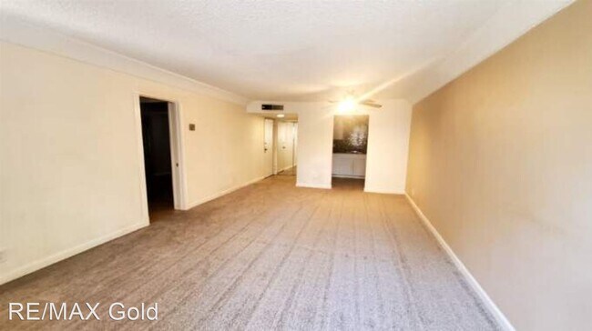 Building Photo - 2 br, 2 bath House - 43 Vista Rafael