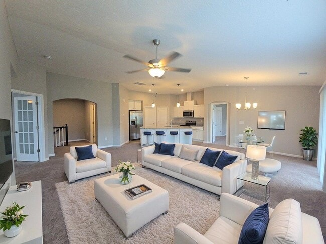 Photo - 4245 Sugar Point Way *Beautiful and modern 3 BR, 2 BA Condo in Sugarcreek Township*