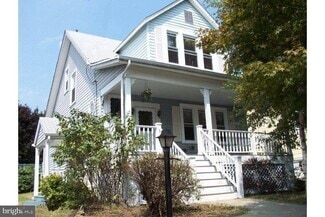 Building Photo - 6710 Beech Ave