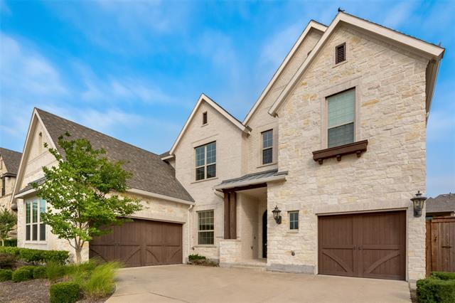 Building Photo - 7136 Shingle Mill Rd