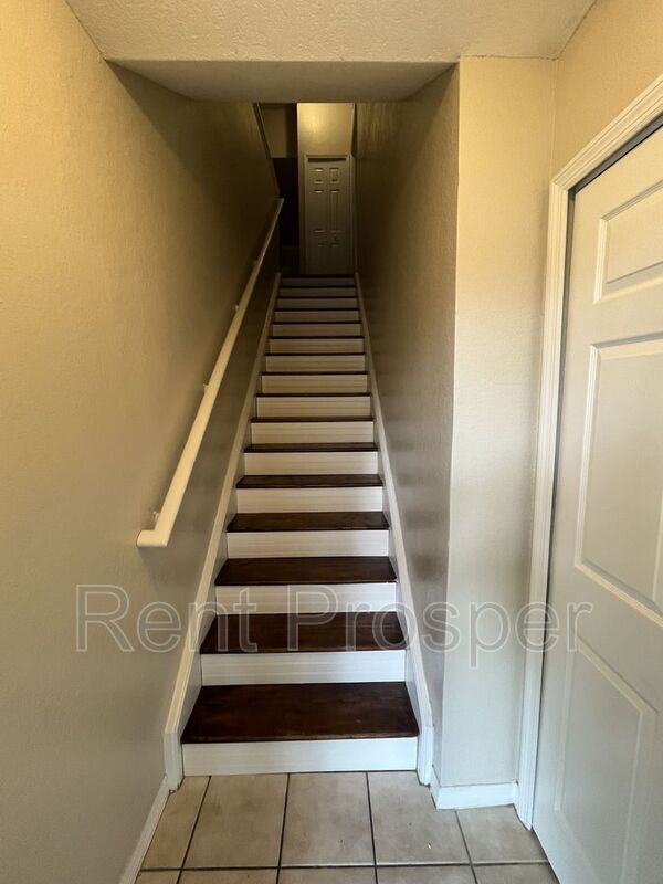 Foto del edificio - 850 Enterprise Cove Ave
